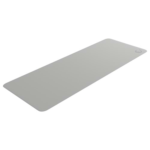 RAMPAGE PULSAR XL 800*300*3MM GRİ OYUNCU MOUSE PAD