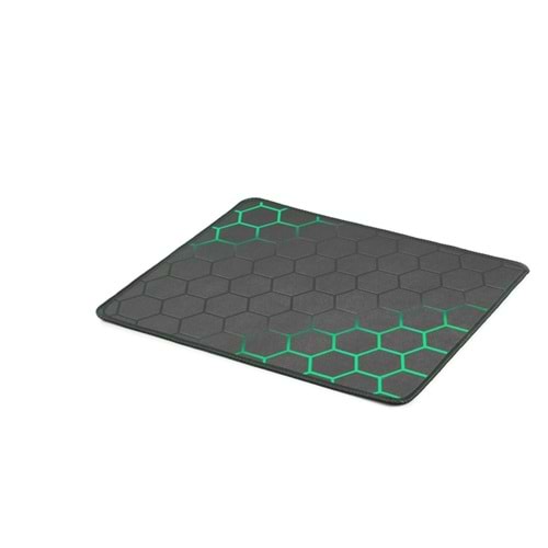 ONEZERO 250*290MM MOUSE PAD