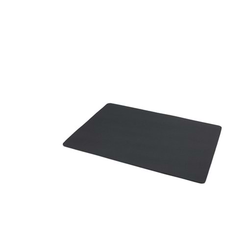 HADRON 1723S 170*230MM MOUSE PAD
