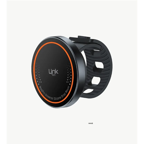 LİNKTECH H890 ARAÇ TUTUCU