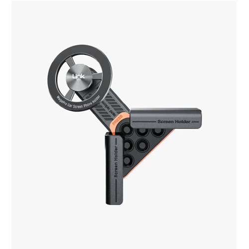 LİNKTECH H886 ARAÇ TUTUCU