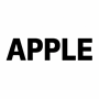 APPLE EKRAN