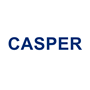 CASPER TEKNİK
