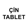 ÇİN TABLET EKRAN