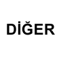 DİĞER EKRAN