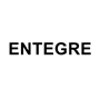 Z-ENTEGRE*