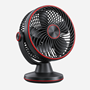 FAN & VANTİLATÖR