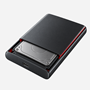 HDD KUTU