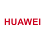 HUAWEI KASA/KAPAK