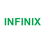 INFINIX TEKNİK