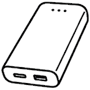 POWERBANK