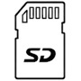 SD KART
