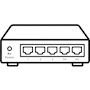NETWORK