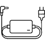 ADAPTÖR