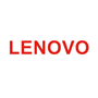 LENOVO EKRAN