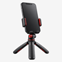 MASAÜSTÜ STAND & TRİPOD