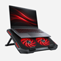 NOTEBOOK SOĞUTUCU
