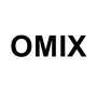 OMIX EKRAN
