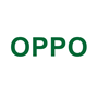 OPPO KASA/KAPAK