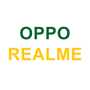 OPPO/REALME EKRAN