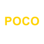 POCO EKRAN