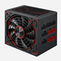 POWER SUPPLY