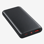 POWERBANK