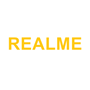 REALME KASA/KAPAK