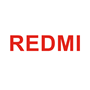 REDMİ TEKNİK