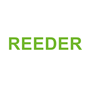 REEDER EKRAN