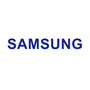 SAMSUNG TEKNİK