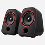 SPEAKER