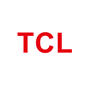 TCL TEKNİK
