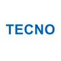 TECNO KASA/KAPAK