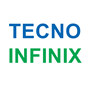 TECNO/INFINIX EKRAN