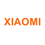 XIAOMI TEKNİK