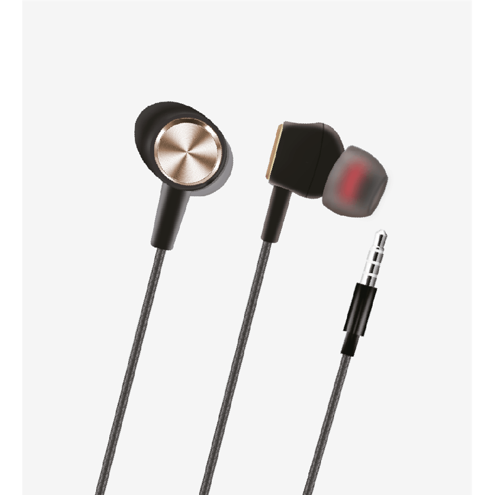 LİNKTECH H315 SİYAH KULAKLIK