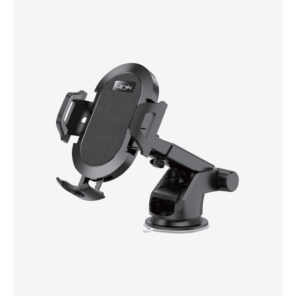LİNKTECH H767 ARAÇ TUTUCU