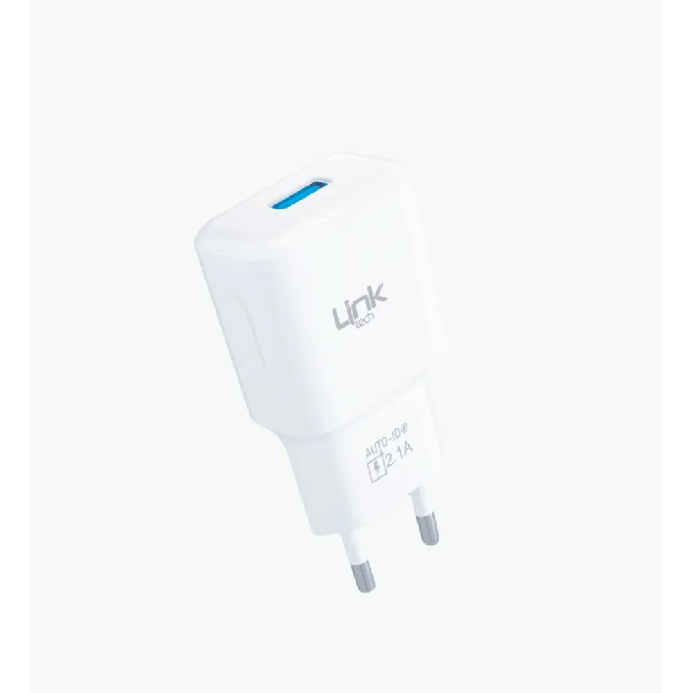 LİNKTECH ECO T448E 18W BAŞLIK