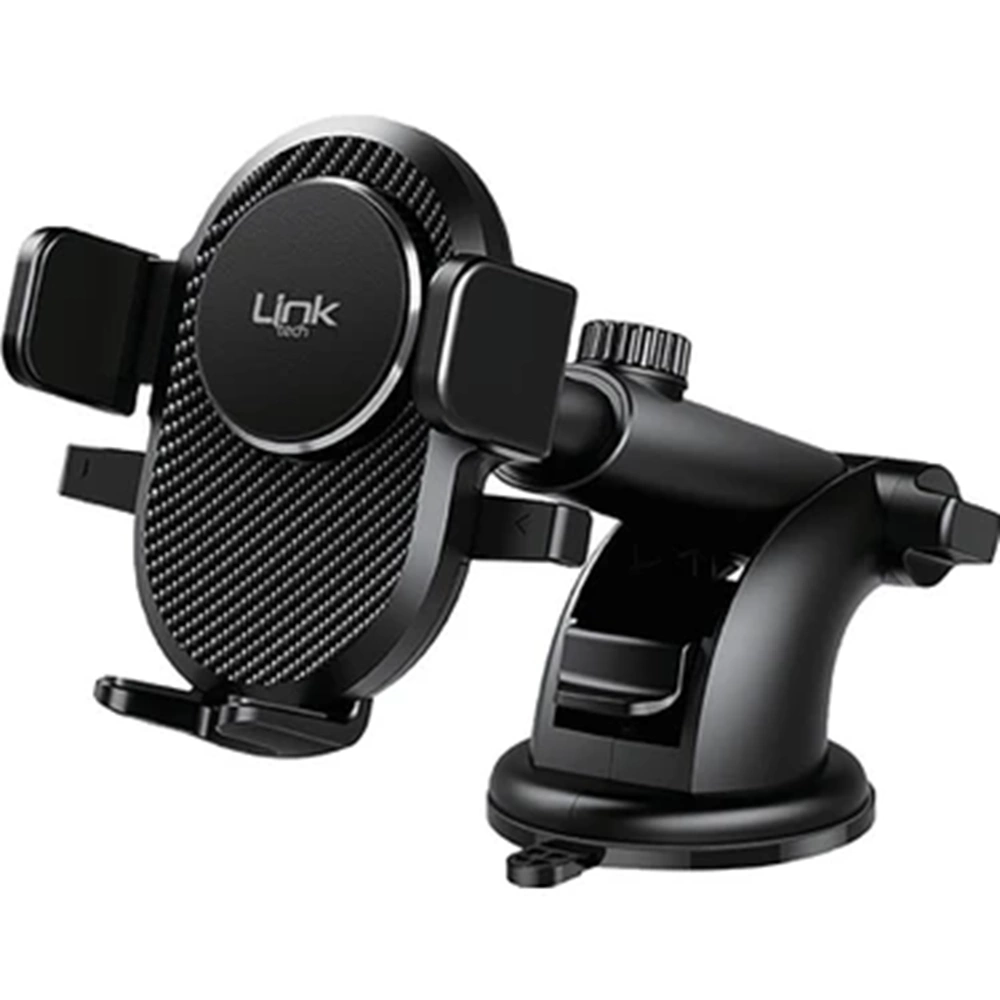LİNKTECH H784 PREMİUM ARAÇ TUTUCU