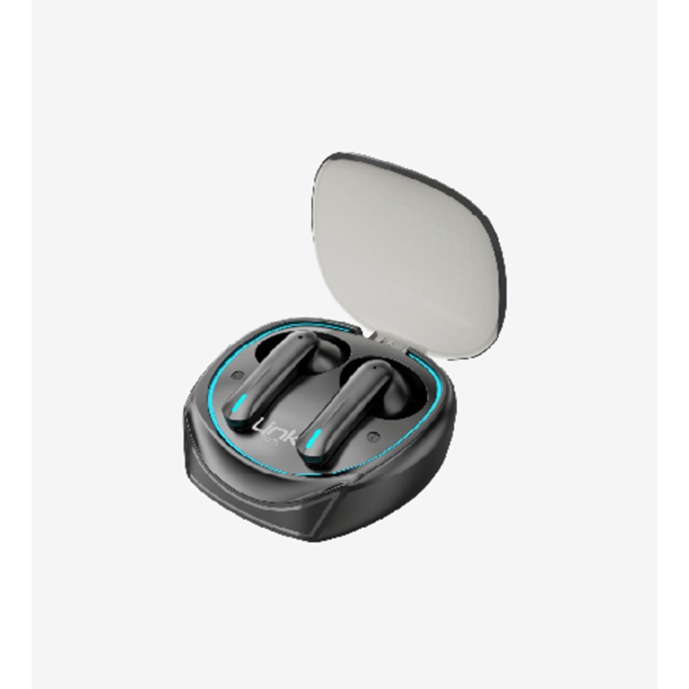 LİNKTECH S27 BLUETOOTH KULAKLIK