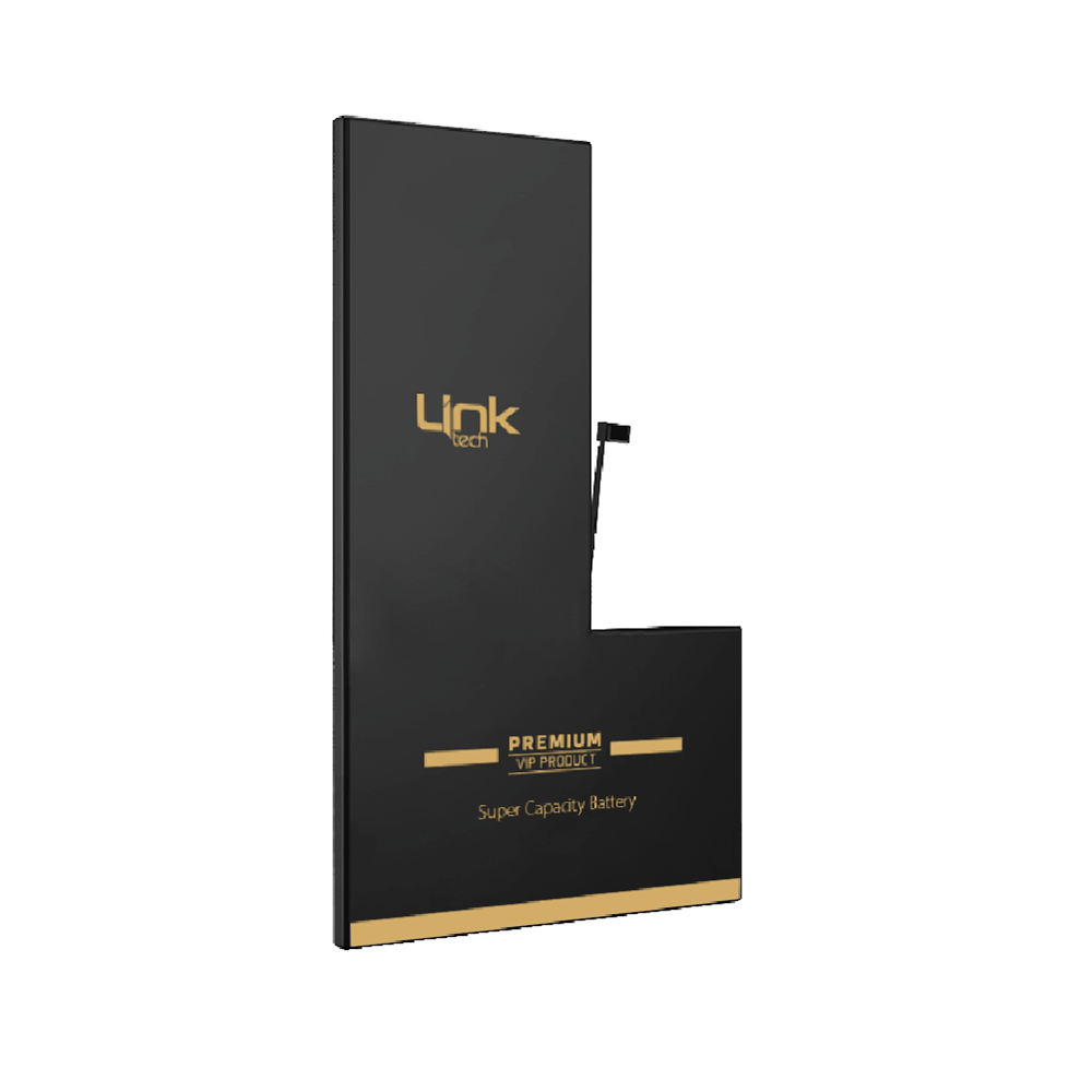 LİNKTECH XS YÜKSEK KAPASİTE PREMİUM BATARYA