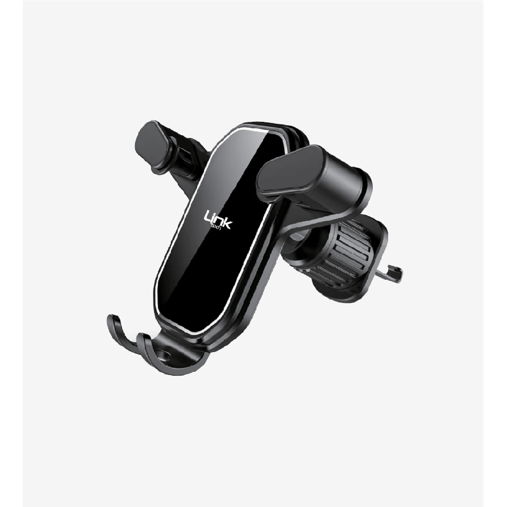 LİNKTECH ECO H733E ECO ARAÇ TUTUCU