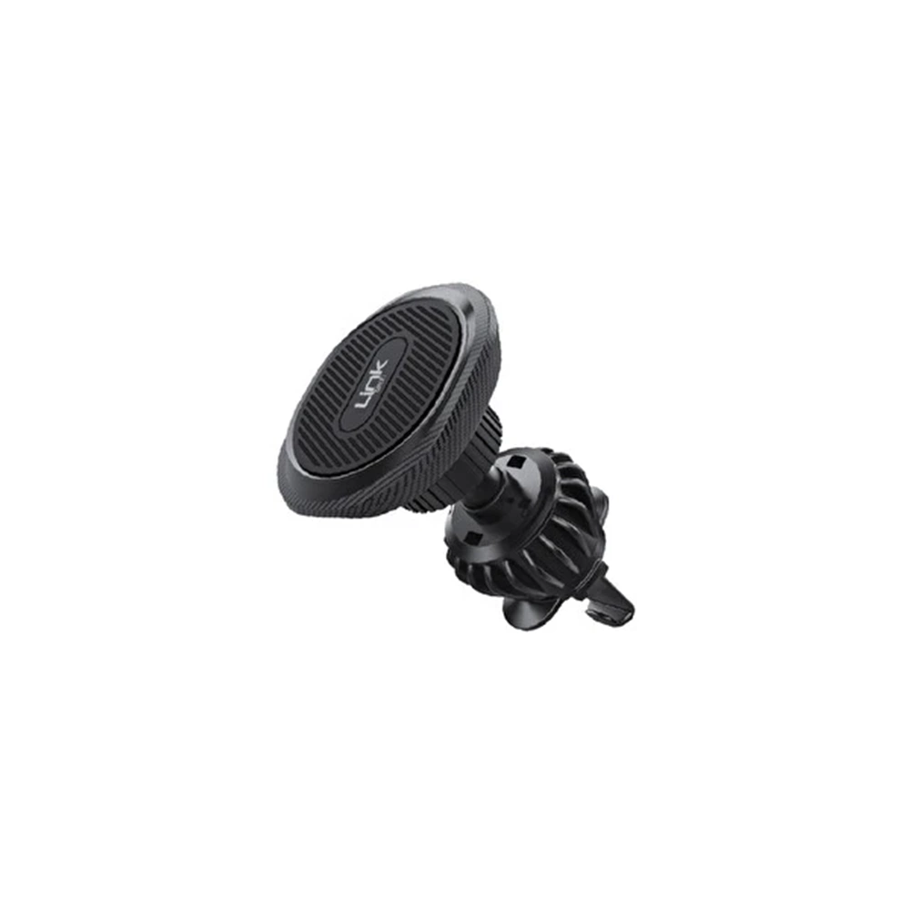 LİNKTECH H707 ARAÇ TUTUCU