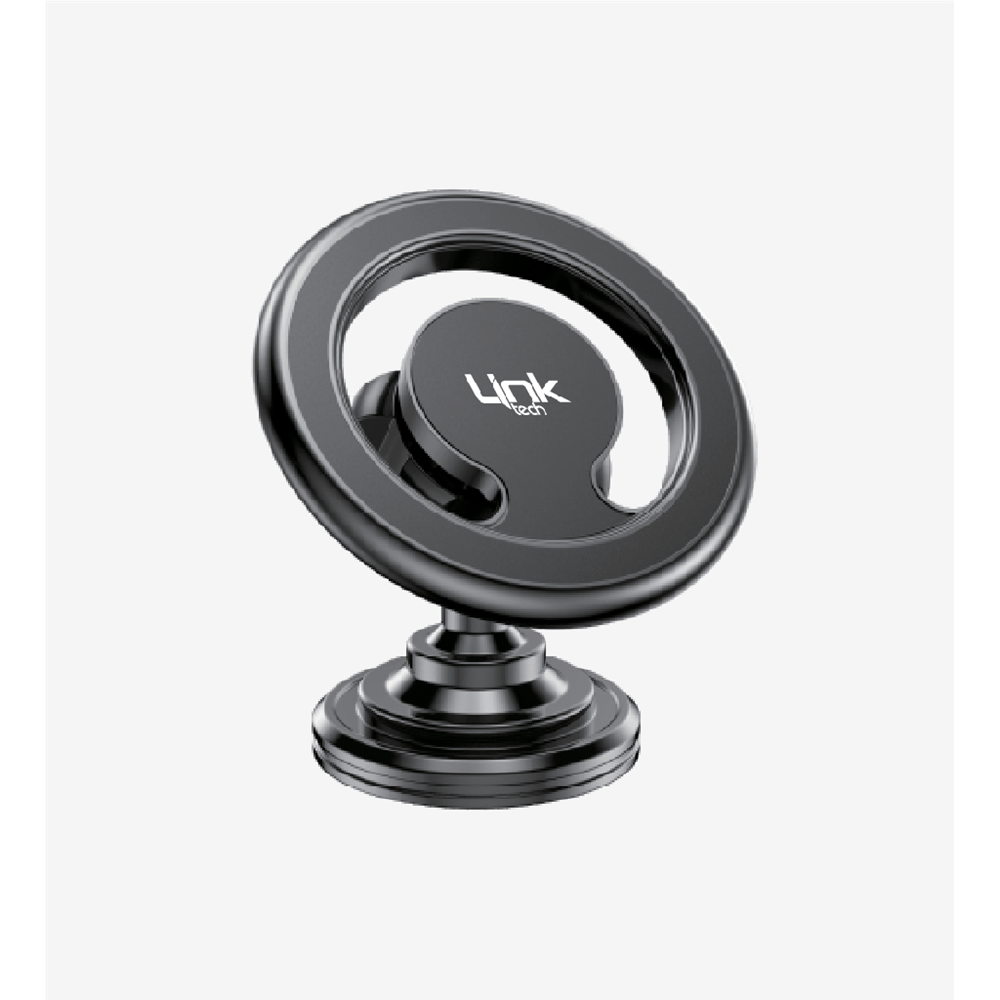 LİNKTECH H791 PREMİUM ARAÇ TUTUCU