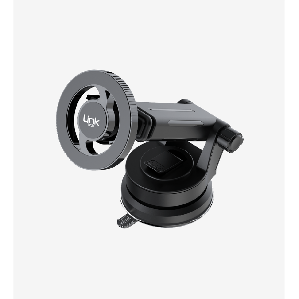LİNKTECH H792 PREMİUM ARAÇ TUTUCU