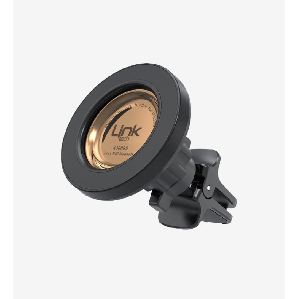 LİNKTECH H788 PREMİUM ARAÇ TUTUCU