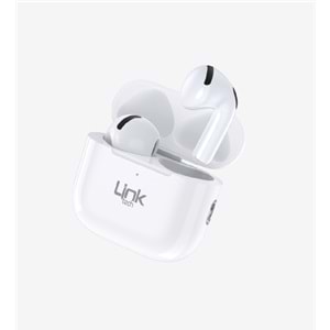 LİNKTECH AP07 BLUETOOTH KULAKLIK