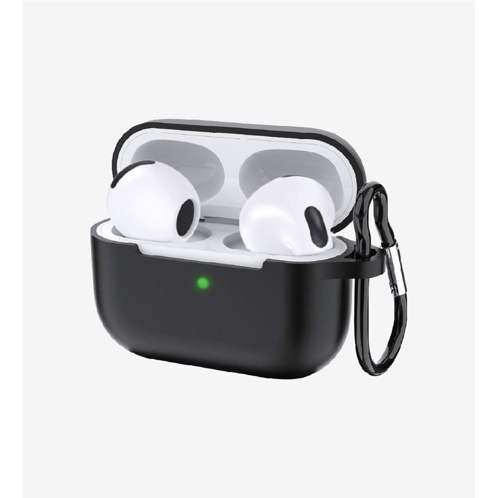 LİNKTECH AP07 BLUETOOTH KULAKLIK