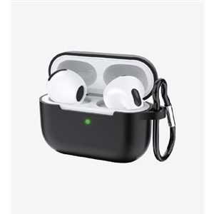 LİNKTECH AP07 BLUETOOTH KULAKLIK